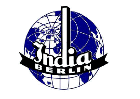 INDIA-DREUSICKE Berlin Formenbau - Spritzguss - Bedruckung - mouldmaking - plastic injection moulding - printing