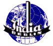 India Tastenfabrik Berlin